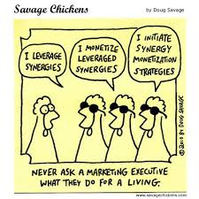 We did not find results for: Would Love To See An Email Marketing Specific Version Of This Cartoon Marketing Jokes Marketing Humor Social Media Humor