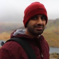 100+ "Rajpreet" profiles