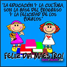 Un regalito final para mandar a ese maestro inolvidable que queremos tanto. Tarjeta Del Dia Del Maestro Felicitaciones Para Maestros Tarjeta De Feliz Dia Del Maestro Dia De Los Maestros