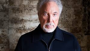 Born thomas john woodward on 7th june, 1940 in treforest, pontypridd, glamorgan, wales, he is famous for it's not unusual, what's. Tom Jones Timeless Sex Symbol Is A Family Man