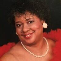 Shirley Head Obituary