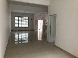 Terdahulu, tular promo sebuah dokumentari dan menjadi perdebatan netizen yang mendakwa kota a famosa dibina. Teres Dua Tingkat Taman Seri Bertam Melaka New Unit Zprop Team