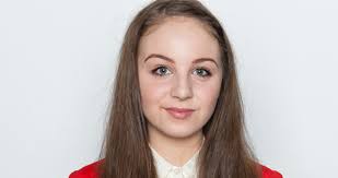 Coronation Street spoilers: Julia Goulding