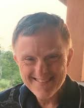 Obituary information for Glen Scott Fox