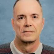 Sailor Family Obituaries