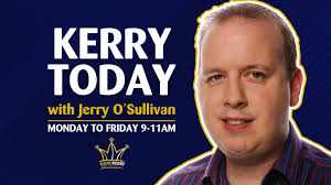 Radio Kerry