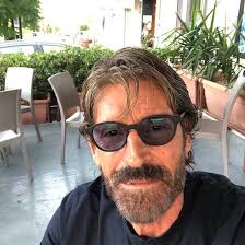 Era uno chef-ristoratore l'uomo che ha perso la vita nell'incidente  stradale avvenuto sulla Tangenziale di Foggia. R.I.P. Giuseppe 💔 LA  TRAGICA NOTIZIA 👇 https://cityne.ws/6lnvG