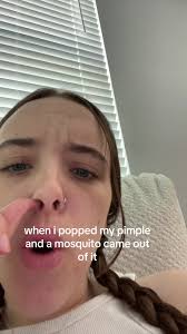 do u guys think i can shoot webs now or something