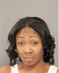 ᐅ Illinois Criminal Records 2009-2025