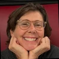 90+ "Jelley" profiles