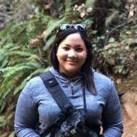 Katrina Quintero - Results-Driven Sales Professional ...