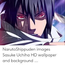 Also, the desktop background can be installed on any operation system: Ultra Hd Sasuke Uchiha Wallpaper Hd GaleriÑ˜a Slika
