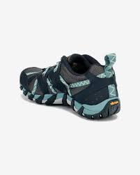 Merrell Waterpro Maipo 2 Sneakers Bibloo Com