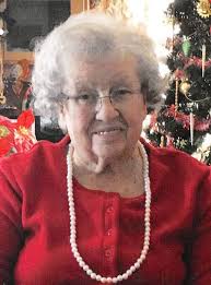 Obituary information for Juanita Jane Bumpus
