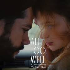 All Too Well (The Short Film) [2021]