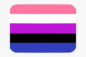 Genderfluid Pride Flag Discord Emoji Pride Flag Discord Emoji Free Transparent Png Download Pngkey (i know the motto excelsior is supposed to be on there.) no new yorker would want a new york. genderfluid pride flag discord emoji