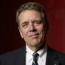 sherif anis (@sherifwanis)