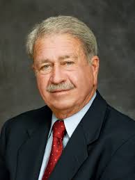 Brevard County Commission: Who will succeed commissioner Lober?