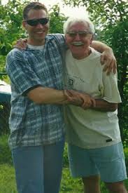 Ervin Delsman Obituary (2014)