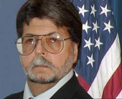 Charles Applegate Obituary (1940