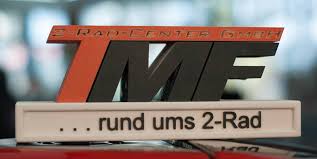 Davon betroffen ist nebst den hct young lions auch der ehc. Tmf 2 Rad Center Gmbh Motorcycle Dealership Frauenfeld Switzerland Facebook 1 446 Photos