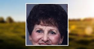 Agnes Bieltz Obituary April 22, 2007