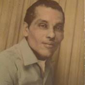 Collazo Family Obituaries