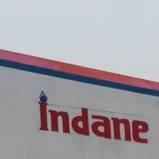 Balark Indane Service Bahraich Home Facebook