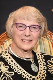 Condolence Book for Sarah Everling (née Ryan Mason) (Rossmore, Tipperary)