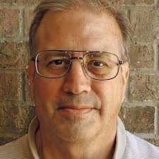 source for real heavy cream without additives?