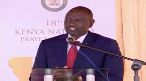 What would an election victory for uhuru kenyatta and running mate ruto mean for the future of kenya? Jlseblde5yyjam
