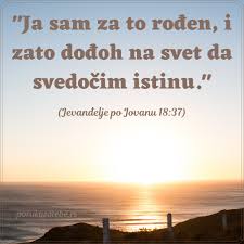 images?q=tbn:ANd9GcS4MYJUSP97RwcivUYbqq3