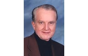 James Roberts Obituary (1939