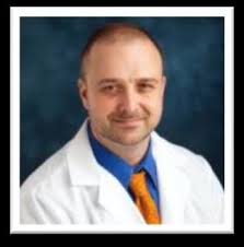 Department of Neurosurgery