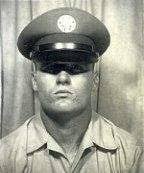 Wally Bishop Obituary (2007)