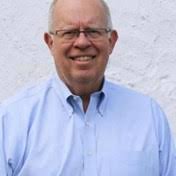 Search Mark Painter Obituaries and Funeral Services