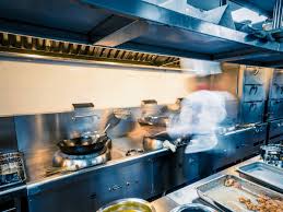With topping such as roasted artichoke and spinach, pear and gorgonzola, buffalo chicken, and japanese eggplant, your taste. Cannibal Restaurant With Roasted Human Heads On The Menu Shut Down By Police The Independent The Independent