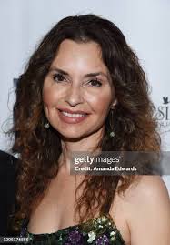 491 Roger Leigh Photos & High Res Pictures