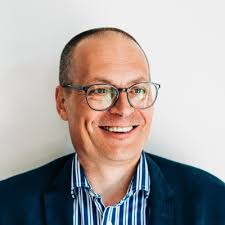 Today I logged off at Camelot for the last time leaving behind a fantastic  organisation full of amazing people. Whilst I owe thanks to a lot of  people, a particular shout out