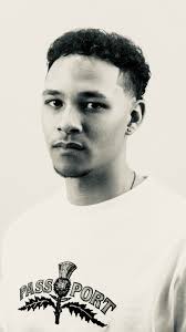 How did you find your purpose?