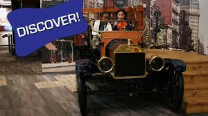 DPTV Digital Adventure