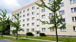 Ob der mieter eine kaution hinterlegen muss, hängt beim anmieten von mietwohnungen davon ab, ob der vermieter darauf bestehtman sollte aber damit rechnen, wenn man in pirna eine wohnung mieten möchte. 3 Zimmer Wohnung Mieten Pirna 3 Zimmer Wohnungen Mieten