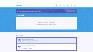 Kalian dapat request kunci jawaban quipper dari soal quipper yang kalian merasa kesulitan atau tidak menemukan jawabannya. Panduan Pertanyaan Mengenai Tryout Online Gratis Dari Quipper Quipper Blog