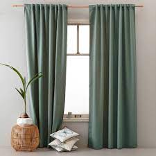 gordijn 280 x 270 cm home home decor home bedroom