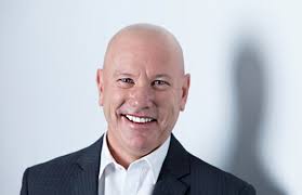 Not sustainable': FWO criticises businesses for under-resourcing payroll