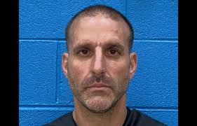 Marshall back in the saddle for 59th rodeo and fireworks show