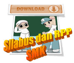 Maybe you would like to learn more about one of these? Silabus Dan Rpp Smk Kelas X Xi Xii Semester 1 Dan 2 Revisi Terbaru Tahun 2017 2018 Info Pendidikan Terbaru