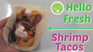 Dip 1 fish piece in batter, letting excess drip off, and gently add to hot oil. Tacos And Taps Coupon Code 08 2021