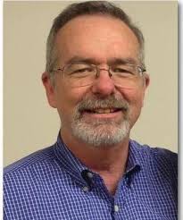 Robert Everett Obituary (1954