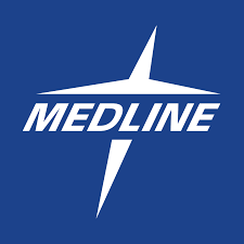 Medline Industries - Wikipedia